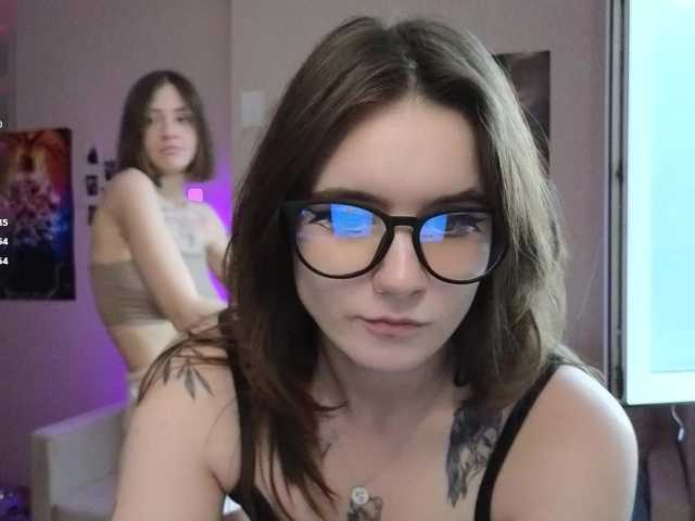 MaoandLulu