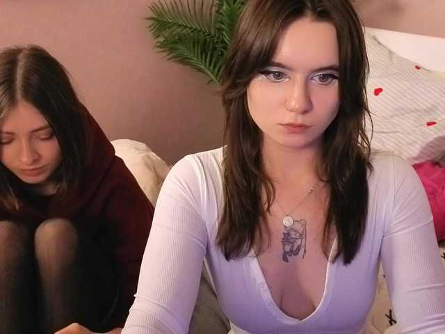 MaoandLulu