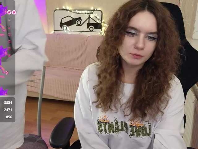 MaoandLulu