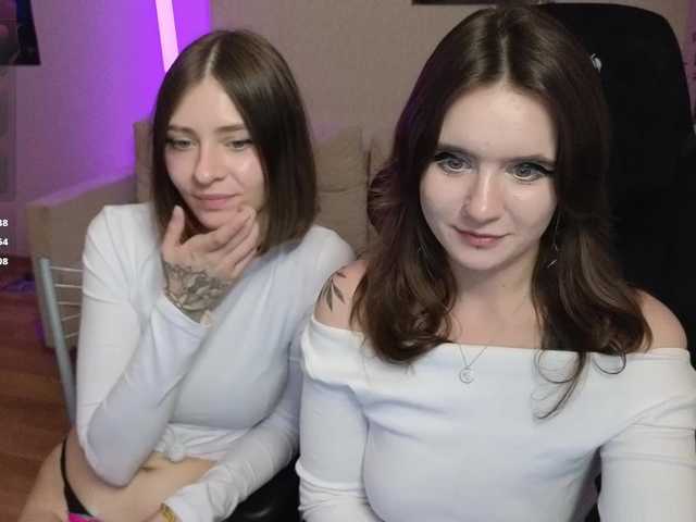 MaoandLulu