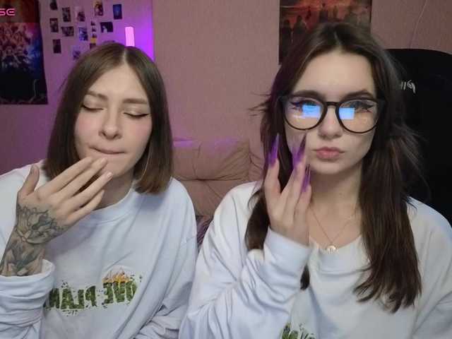MaoandLulu