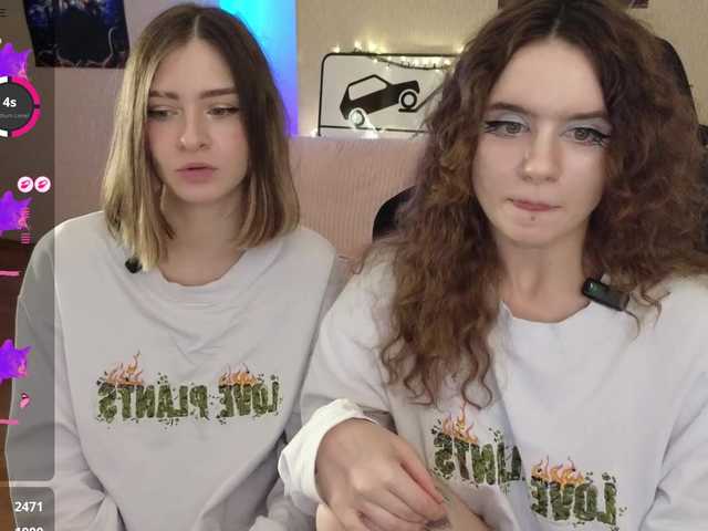 MaoandLulu