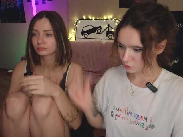 MaoandLulu