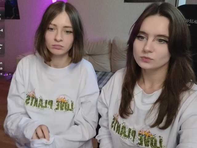 MaoandLulu