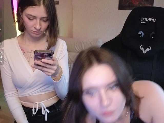 MaoandLulu