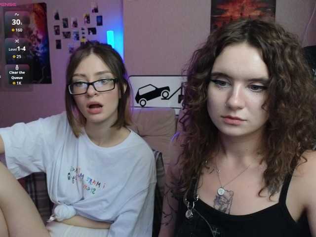 MaoandLulu