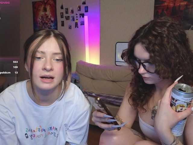 MaoandLulu