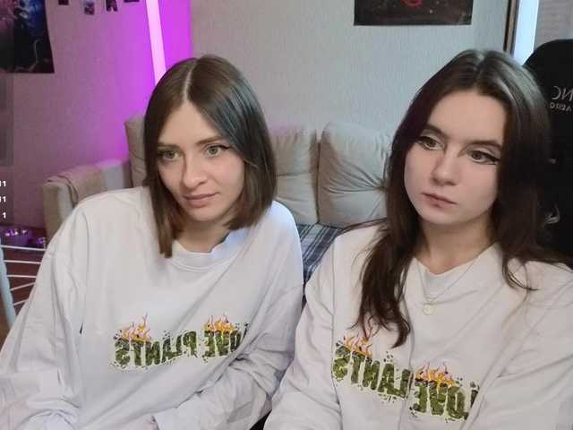 MaoandLulu