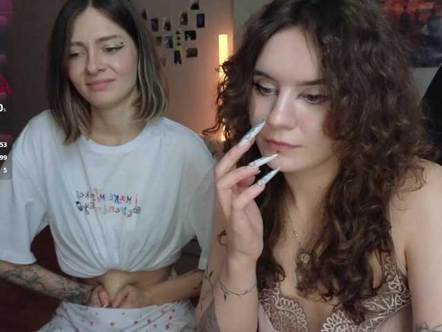 MaoandLulu