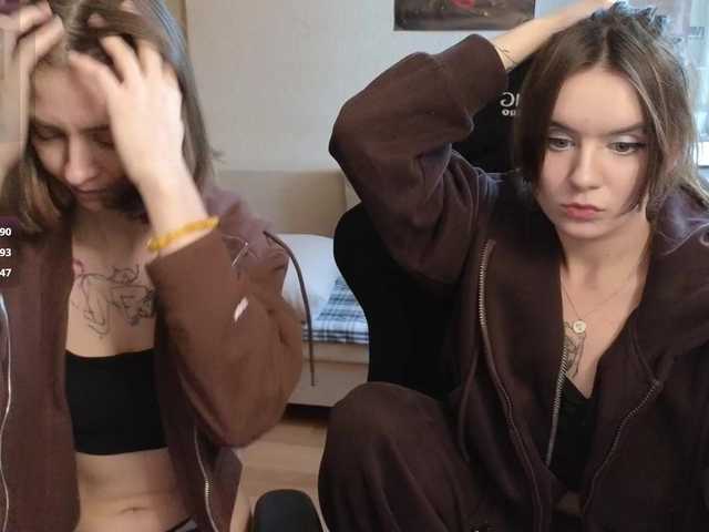 MaoandLulu