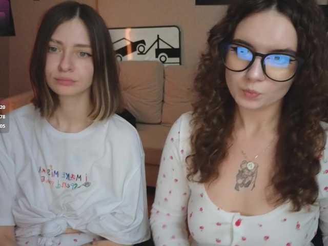 MaoandLulu