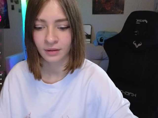MaoandLulu
