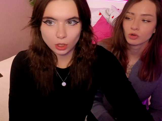  MaoandLulu chat room