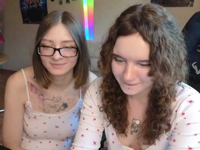 MaoandLulu