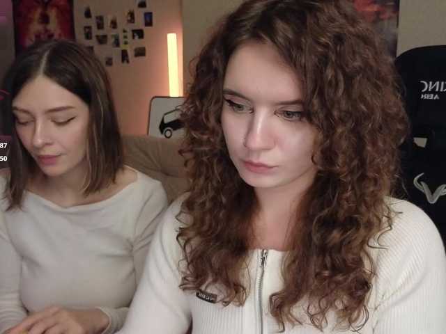 MaoandLulu