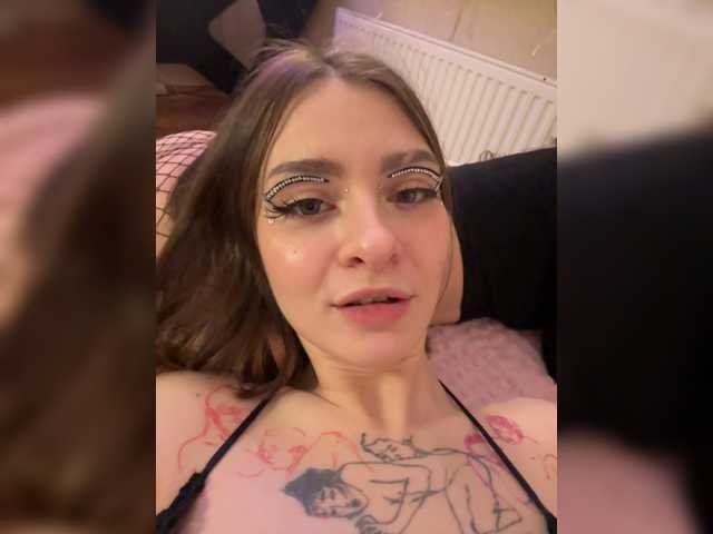 MaoandLulu