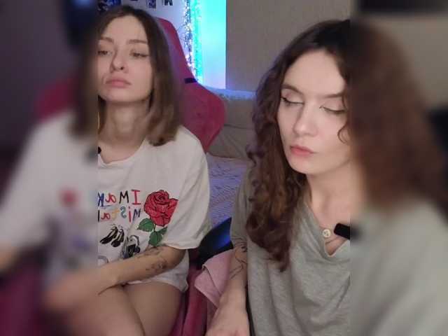 MaoandLulu