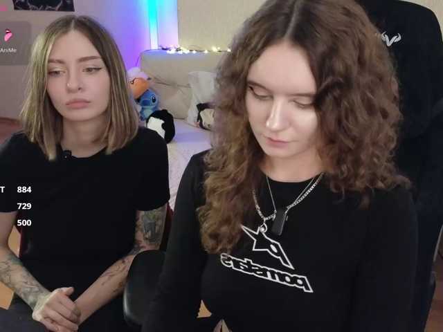 MaoandLulu