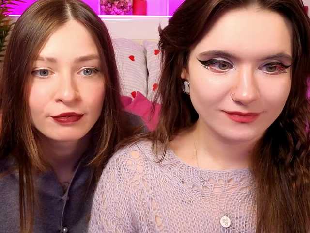 Preview of maoandlulu