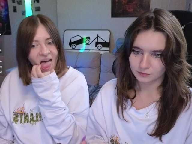 MaoandLulu