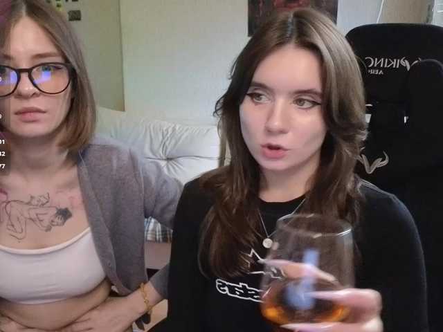 MaoandLulu