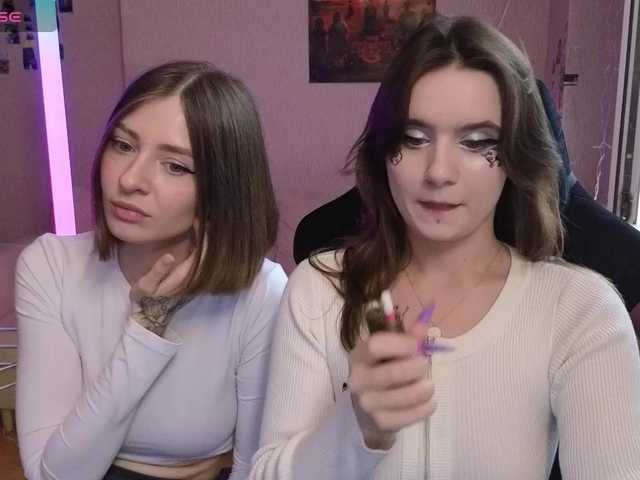 MaoandLulu