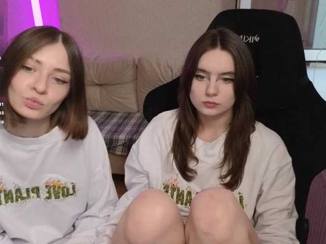 MaoandLulu