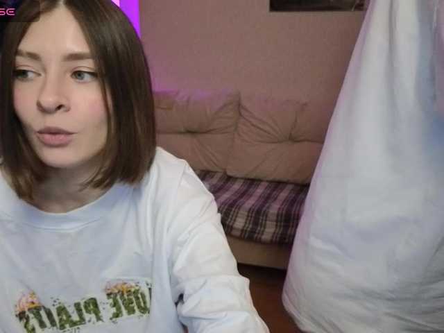 maoandlulu live show