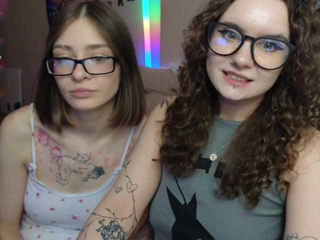 MaoandLulu