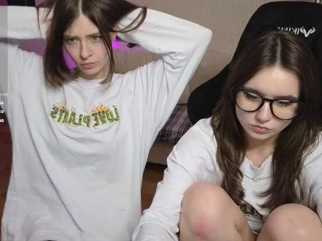 MaoandLulu
