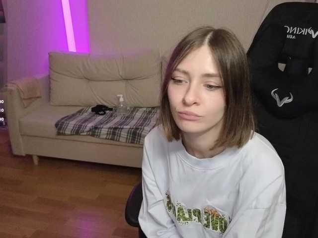 MaoandLulu