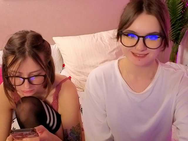  MaoandLulu chat room