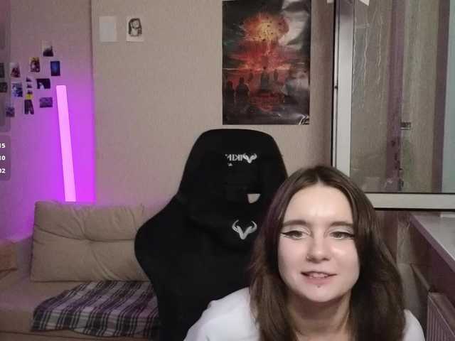 MaoandLulu
