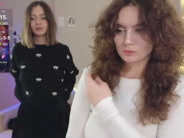 MaoandLulu