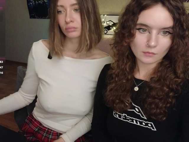 MaoandLulu