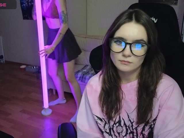 MaoandLulu