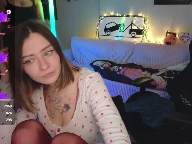 MaoandLulu