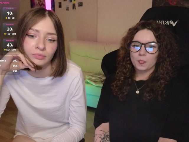 MaoandLulu