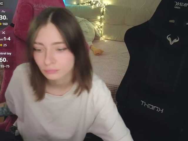 MaoandLulu