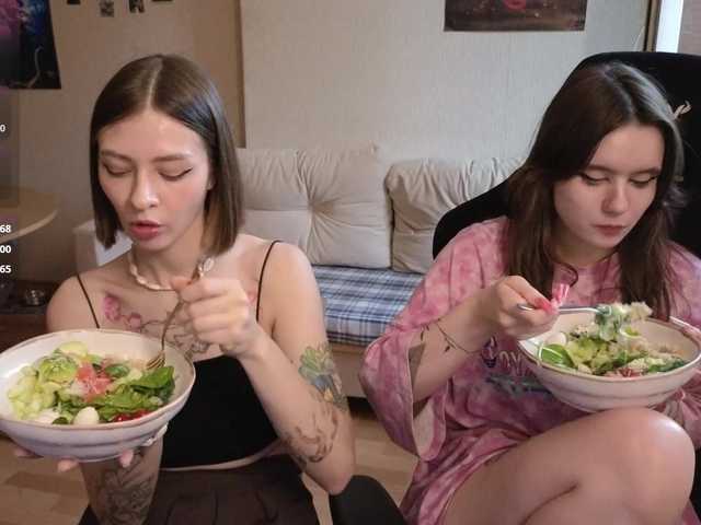 MaoandLulu