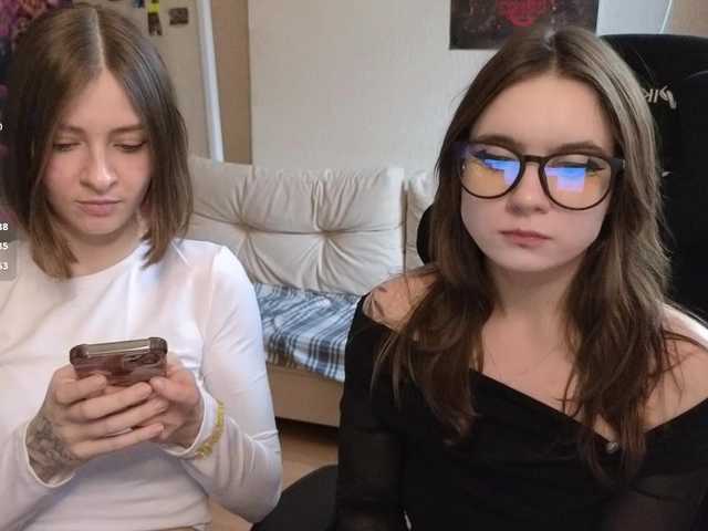 MaoandLulu