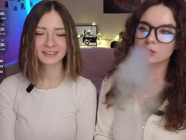 MaoandLulu