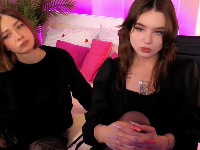 MaoandLulu