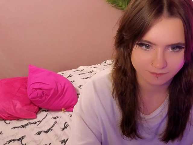  MaoandLulu chat room