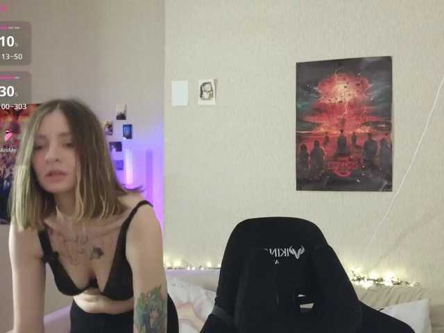 MaoandLulu