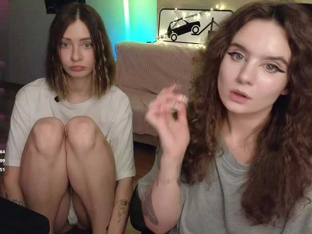 MaoandLulu
