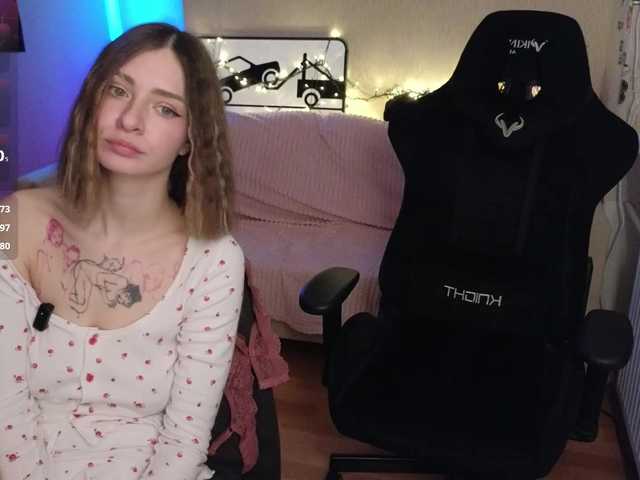 MaoandLulu