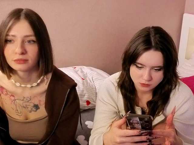 MaoandLulu