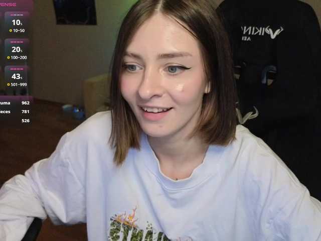 MaoandLulu
