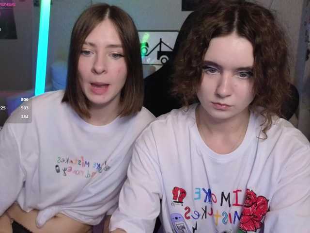 MaoandLulu